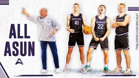 all-asun