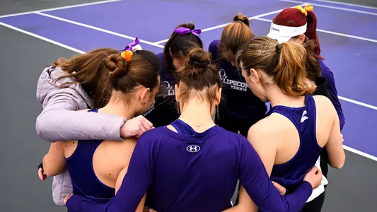 WTEN_Recap09