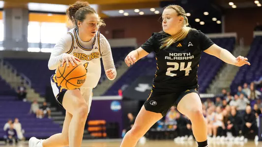 WBB_Recap30b