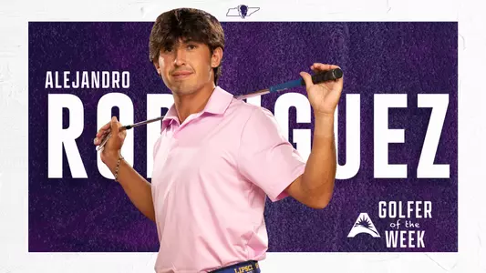 Alejandro