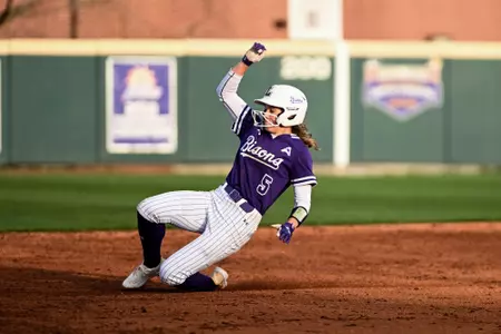 Presley Rader