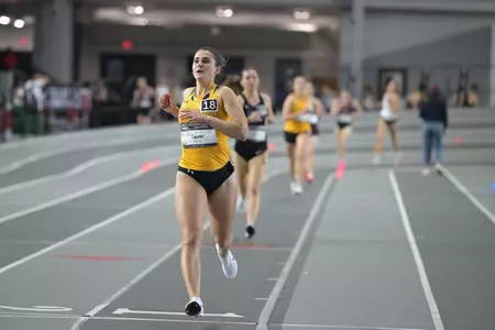 Leonie Saurer
