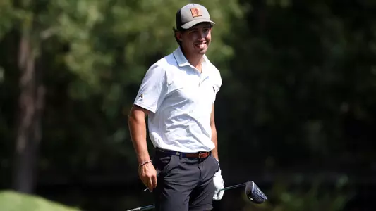 Alejandro Rodriguez