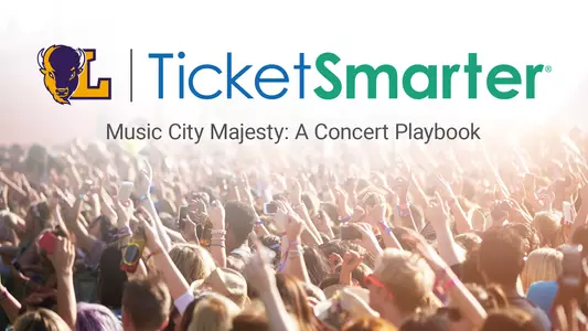 TicketSmarter