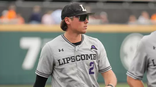 casey sunseri
