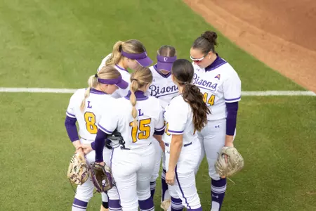 Softball