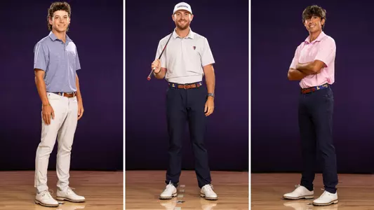 MGOLF_All-ASUN