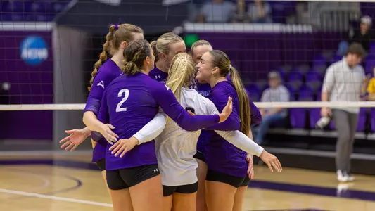 VB_25 Schedule