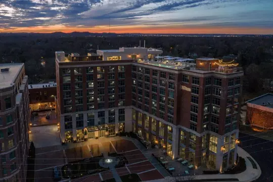 HOTEL7