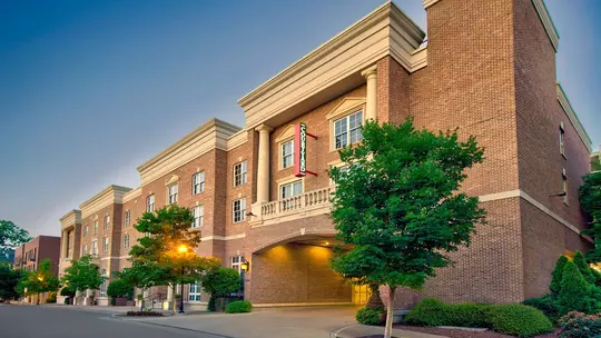 HOTELNEW