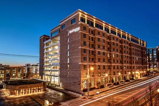 HOTELNEWNEW