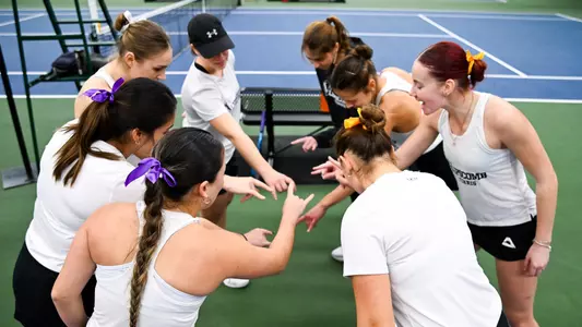 WTEN_Academic