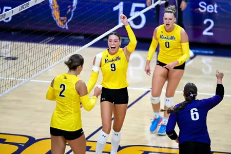VB_REcap03