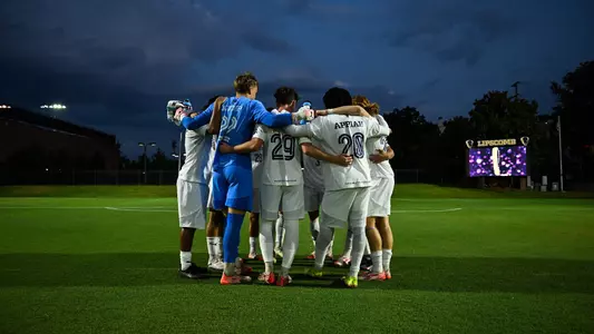 msoc