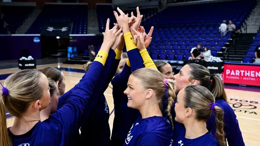 VB_Recap10