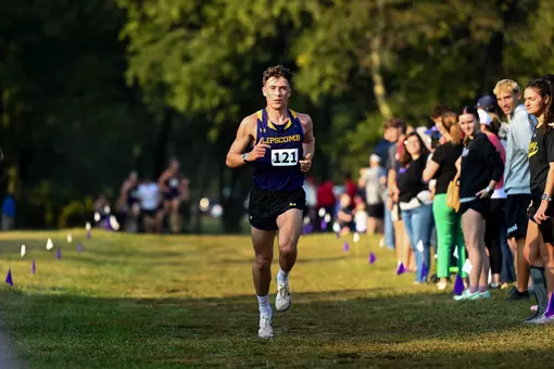 Joe Ponter MXC