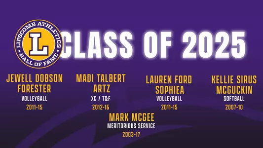 HOF