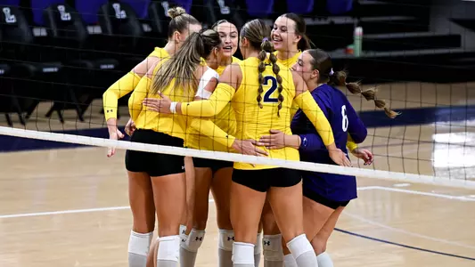 VB_Recap11