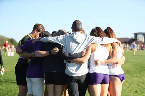 WXC Gans Creek Classic