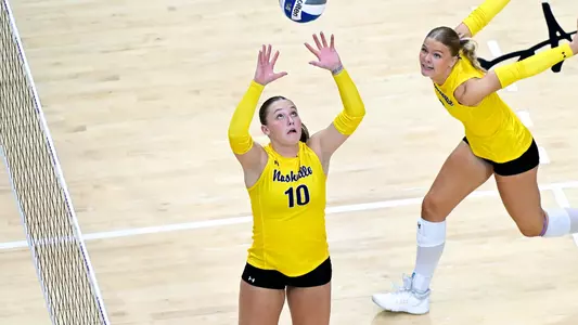 Kelsey Schenck