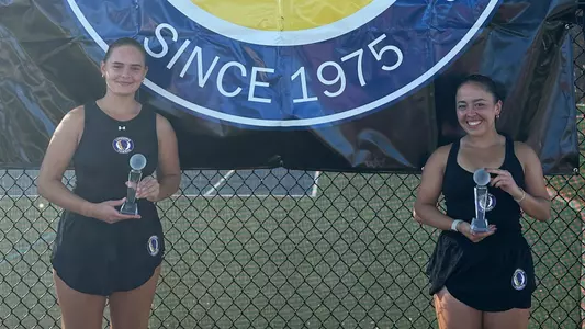 WTEN_MKE