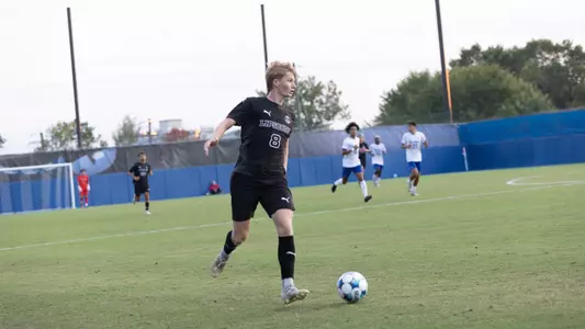 Daniel Firek