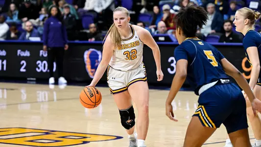 2526WBB_Recap17