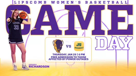 2526WBB_Gameday01.29