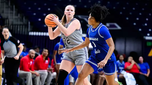 WBB2526_Recap13