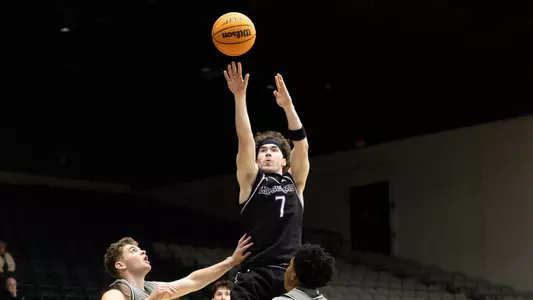 Ethan Duncan
