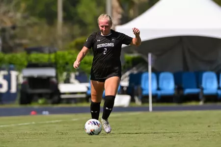 WSOC