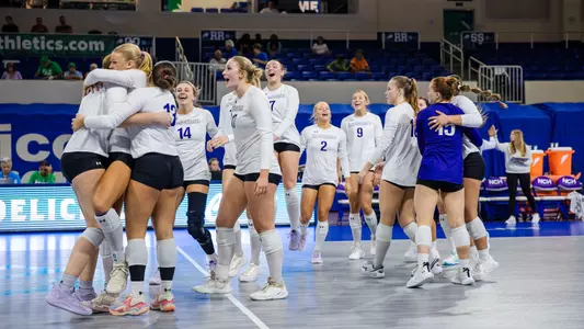 26VB_Recap16