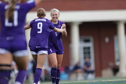 WSOC