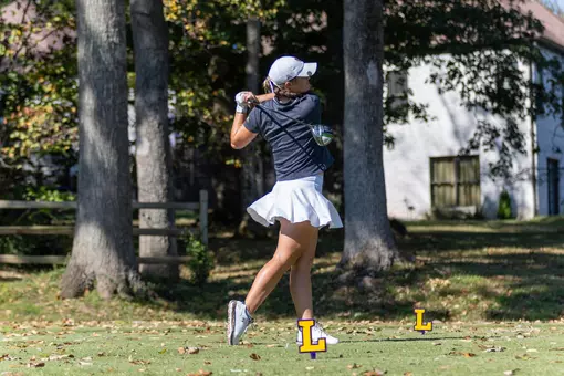 WGOLF