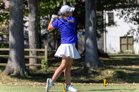 WGOLF