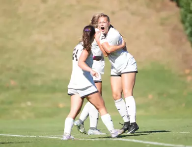WSOC