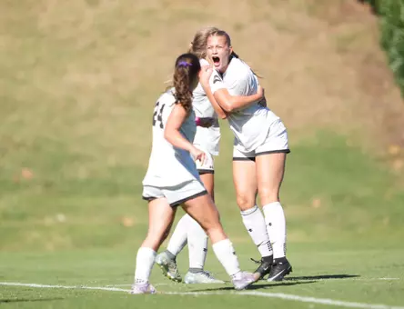 WSOC