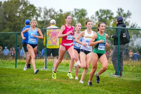XC