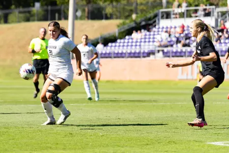 WSOC