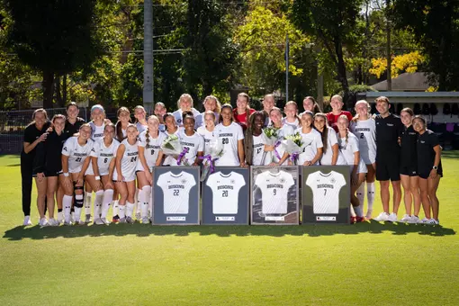 WSOC