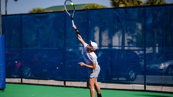27WTN_Fall Recap