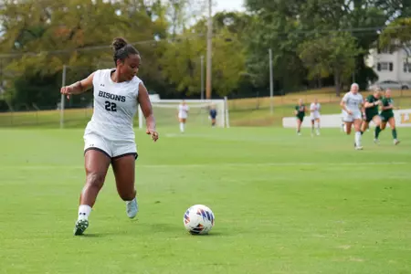 WSOC