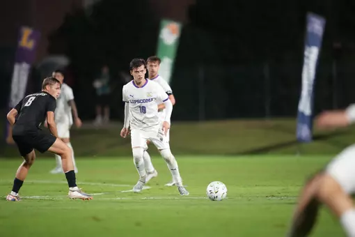 MSOC