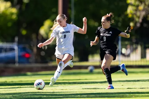 WSOC