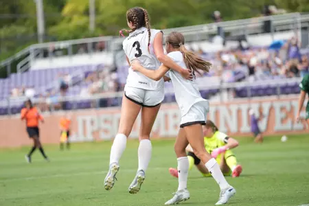 WSOC