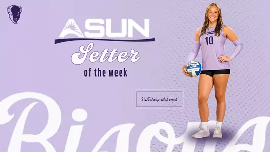 26VB_ASUN POW_100526