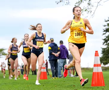 WXC