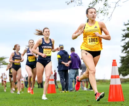 WXC