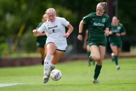 WSOC