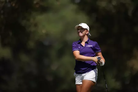 WGOLF